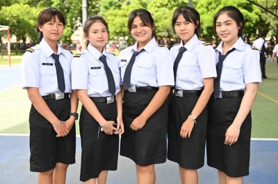 MAS_7202_1024x683.JPG