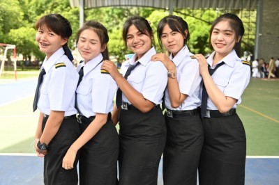 MAS_7207_1024x683.JPG