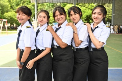 MAS_7209_1024x683.JPG