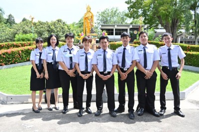 MAS_7214_1024x683.JPG