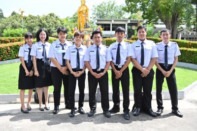 MAS_7215_1024x683.JPG
