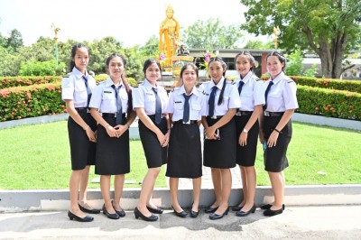 MAS_7217_1024x683.JPG