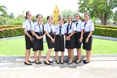 MAS_7219_1024x683.JPG