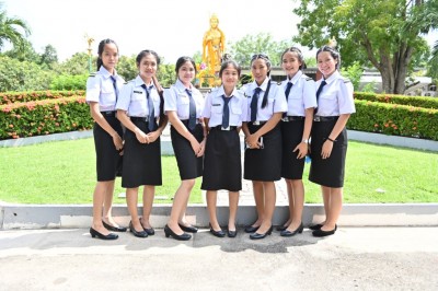 MAS_7220_1024x683.JPG