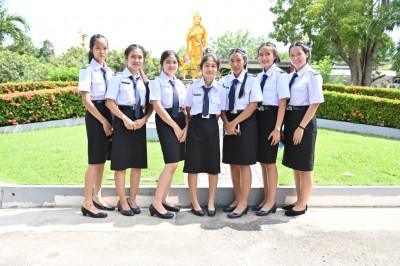 MAS_7221_1024x683.JPG