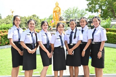 MAS_7222_1024x683.JPG