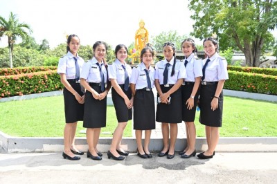 MAS_7225_1024x683.JPG