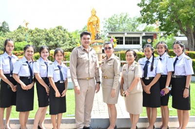 MAS_7229_1024x683.JPG