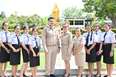 MAS_7231_1024x683.JPG