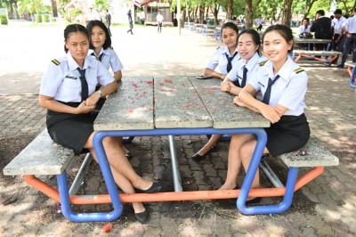 MAS_7237_1024x683.JPG