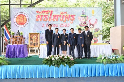 MAS_7251_1024x683.JPG