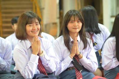 MAS_3254_1024x683.JPG