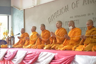 MAS_3257_1024x683.JPG