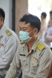 MAS_3272_1024x683.JPG