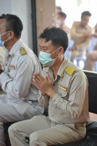 MAS_3273_1024x683.JPG