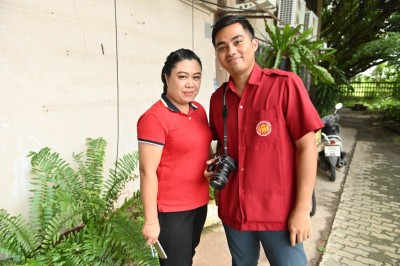 MAS_6519_1024x683.JPG