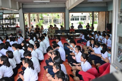MAS_6521_1024x683.JPG