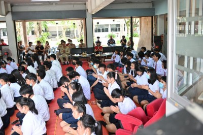 MAS_6522_1024x683.JPG