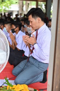 MAS_6523_1024x683.JPG