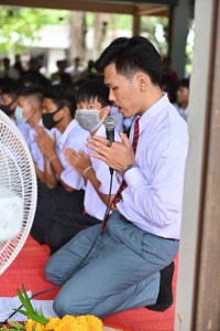 MAS_6524_1024x683.JPG
