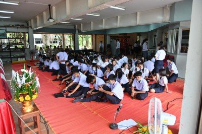 MAS_6528_1024x683.JPG