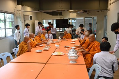 MAS_6529_1024x683.JPG