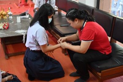 MAS_6536_1024x683.JPG
