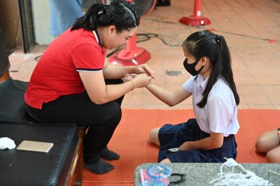 MAS_6545_1024x683.JPG