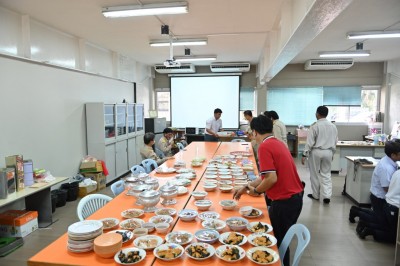 MAS_6547_1024x683.JPG