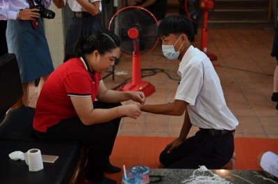 MAS_6551_1024x683.JPG