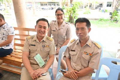 MAS_6561_1024x683.JPG
