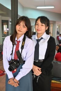 MAS_6570_1024x683.JPG