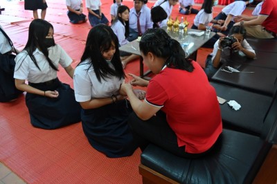 MAS_6572_1024x683.JPG