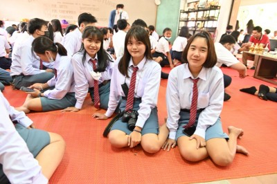 MAS_6581_1024x683.JPG