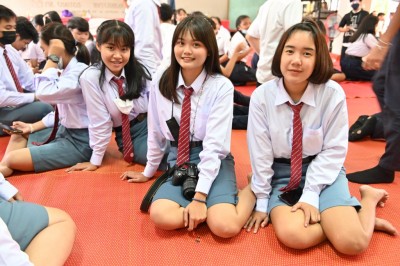 MAS_6582_1024x683.JPG