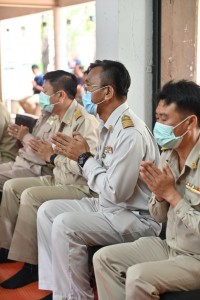 MAS_6602_1024x683.JPG