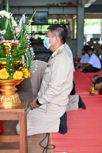 MAS_6607_1024x683.JPG