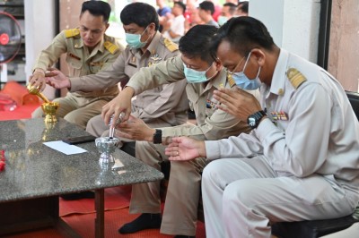 MAS_6667_1024x683.JPG