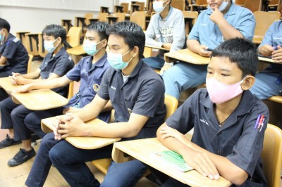 IMG_5545_1024x683.JPG