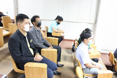 IMG_5570_1024x683.JPG