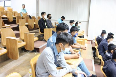 IMG_5571_1024x683.JPG