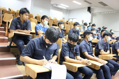 IMG_5590_1024x683.JPG