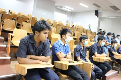 IMG_5591_1024x683.JPG
