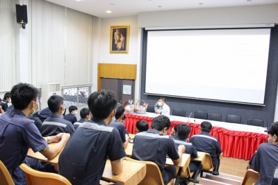 IMG_5594_1024x683.JPG