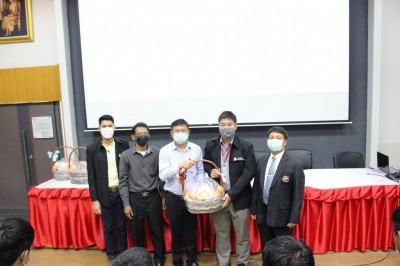 IMG_5598_1024x683.JPG