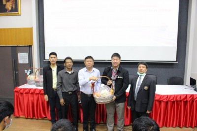 IMG_5603_1024x683.JPG