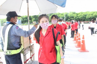 IMG_4768_1024x683.JPG