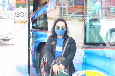 IMG_4792_1024x683.JPG