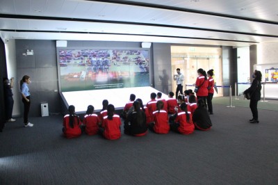 IMG_4803_1024x683.JPG
