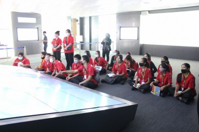 IMG_4809_1024x683.JPG